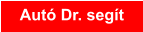 Aut� Dr. seg�t