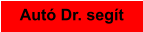 Aut� Dr. seg�t