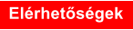 El�rhet�s�gek