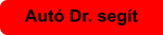Aut� Dr. seg�t