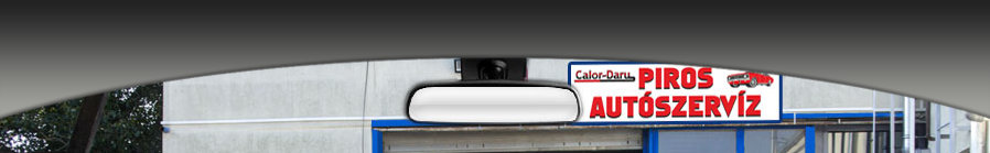 Teher �s haszong�pj�rm�, egy�b g�pj�rm�, illetve g�pj�rm�vek aut�szervize �-Bud�n a III. ker�letben.